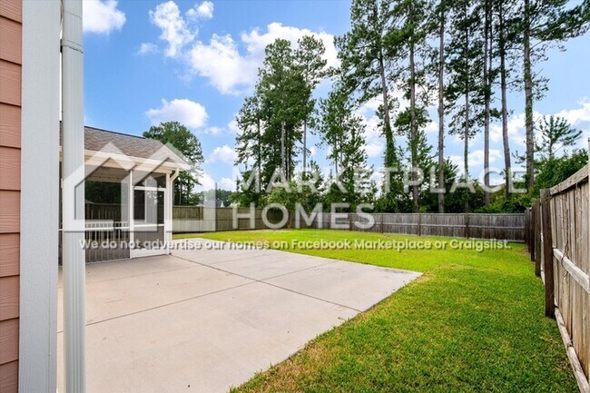 Building Photo - 205 Clear Sky Ln