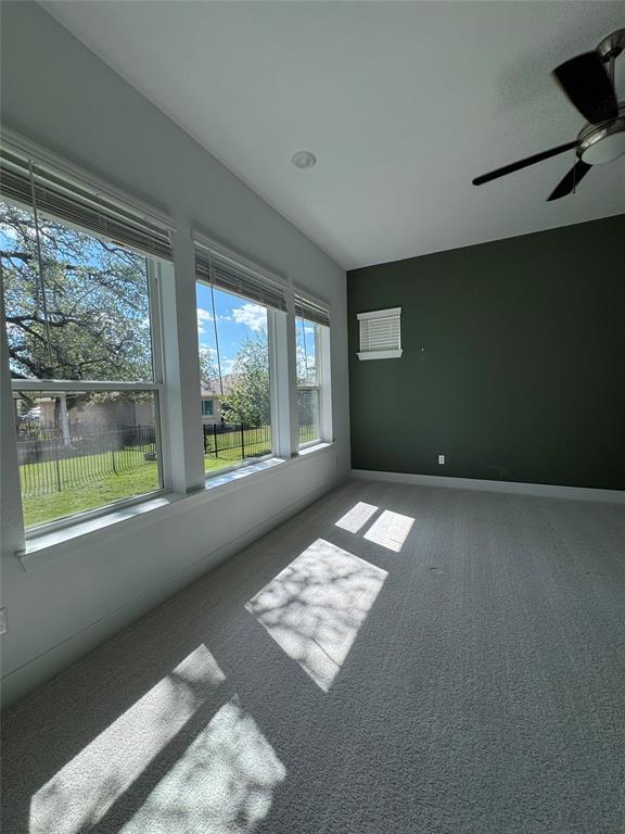 Building Photo - 109 Monterey Oak Trl