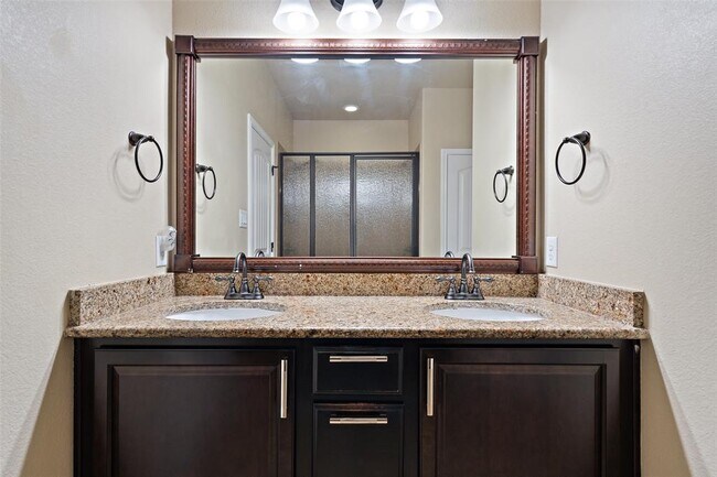 Building Photo - 7324 Bandera Ranch Trail