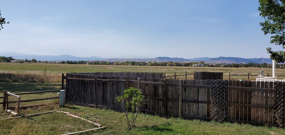 Building Photo - 8329 Medicine Bow Cir