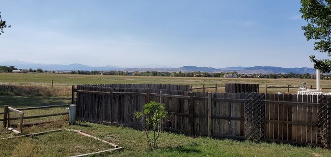 Building Photo - 8329 Medicine Bow Cir
