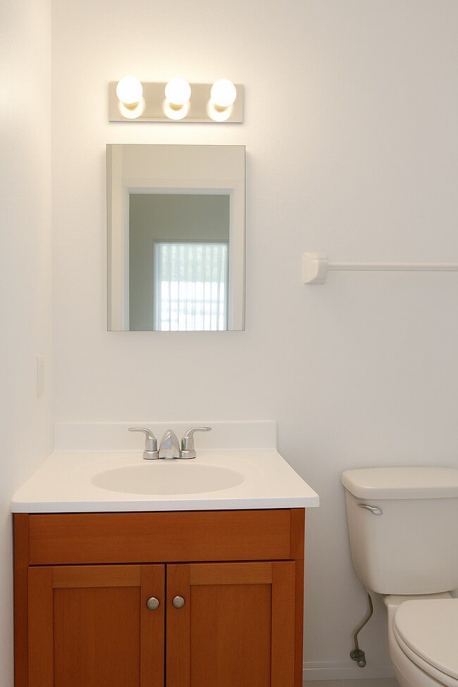 Building Photo - 411 Banana Cay Dr