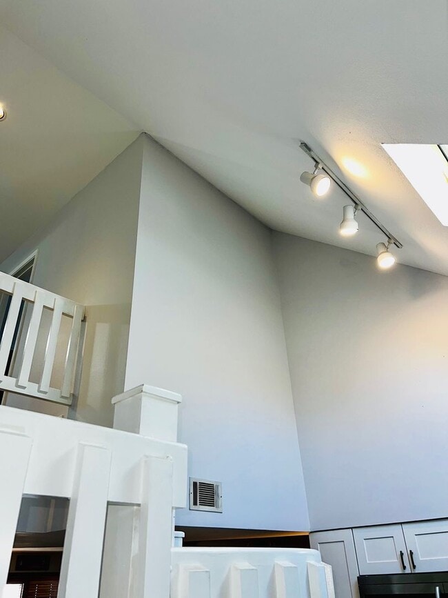 Building Photo - Available Now!