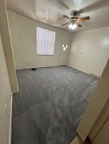 Building Photo - 4313 Kish Way