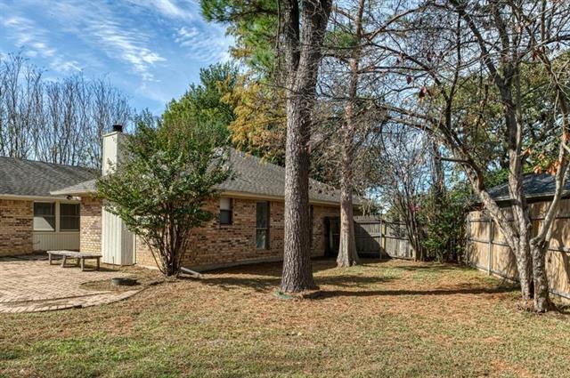 Building Photo - 922 Kingston Dr