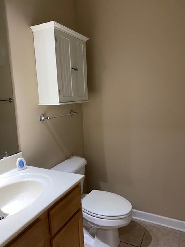 Building Photo - Carleton Town Homes