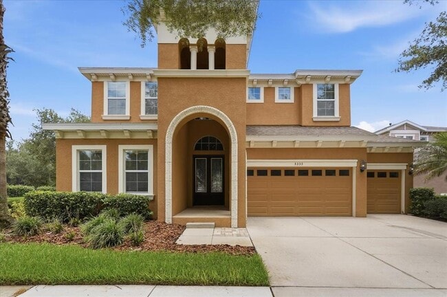 Building Photo - 5333 Sagecrest Dr