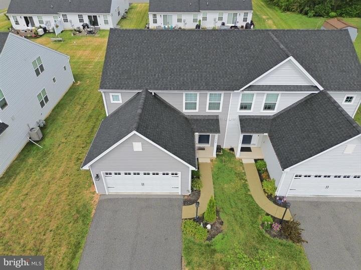 Building Photo - 7450 St Patrick Ct