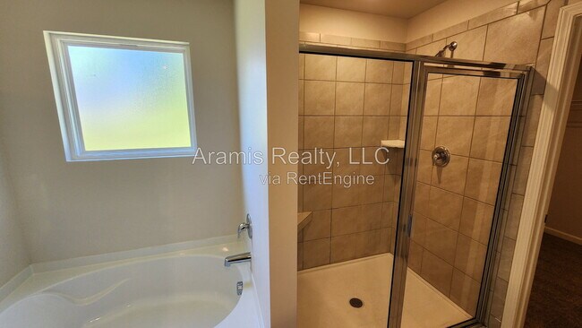 Building Photo - 7670 Demeter Dr