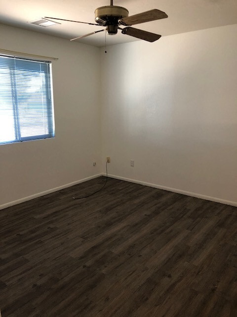 Building Photo - Two Bedroom + Office/Den in Prescott Valley