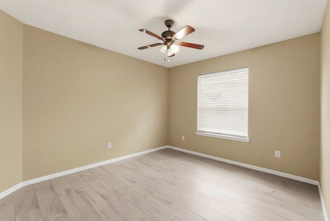 Building Photo - 2918 Mustang Meadow Ln