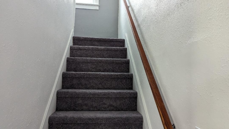 Building Photo - 2262 S Hamilton St