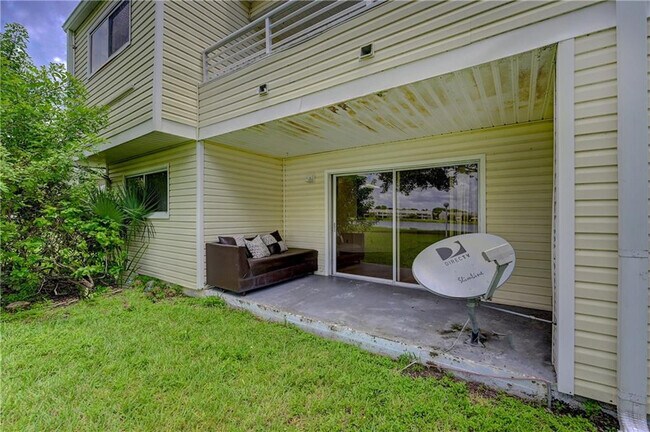 Building Photo - 3457 NW 44th St