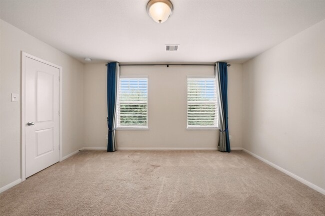 Building Photo - 3022 Aloria Hls Trl