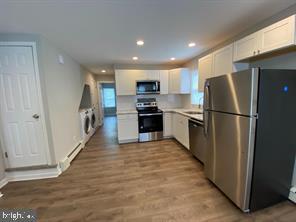 Building Photo - 25 Robbinsville Allentown Rd