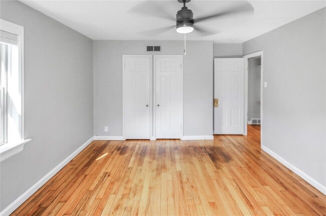 Building Photo - 1055 Terrace Dr