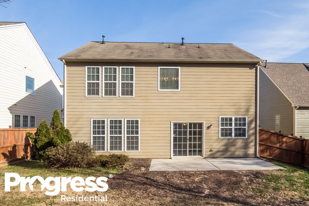 Building Photo - 946 Idlewood Dr