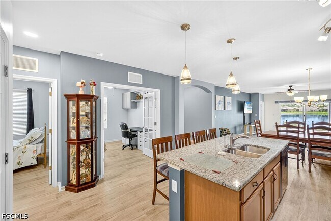 Building Photo - 20038 Fiddlewood Ave