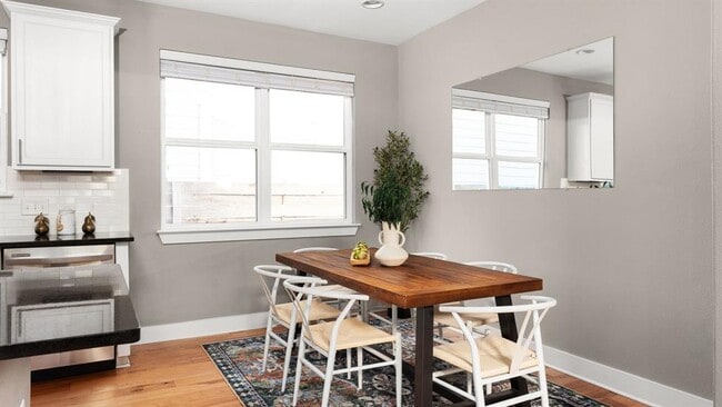 Building Photo - 5910 Swayden Ln