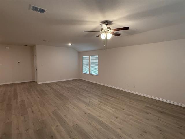 Building Photo - 1324 McCasland Dr