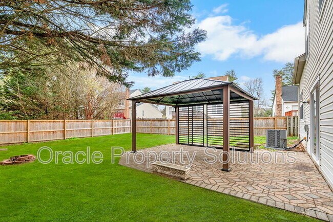 Building Photo - 1103 Canvasback Ct