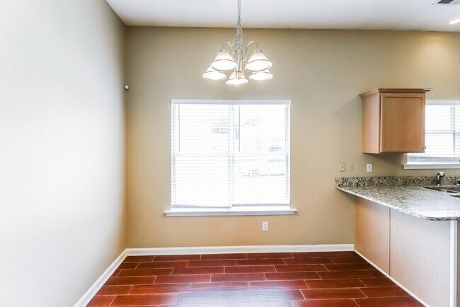 Building Photo - 2753 Virginia Woods Pl