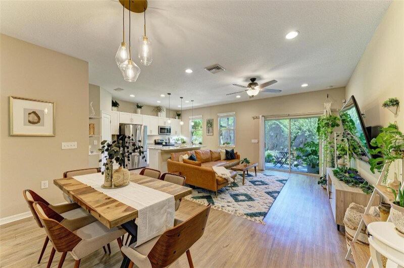 Building Photo - 2304 E 22nd Ave.