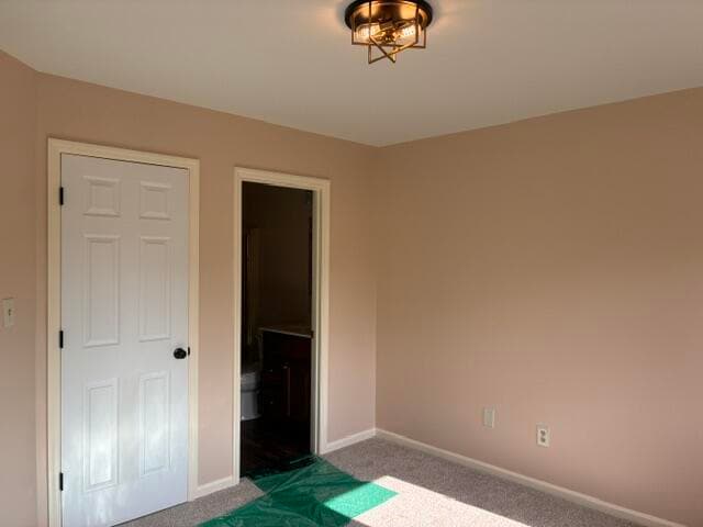 Building Photo - 304 Persimmon Way