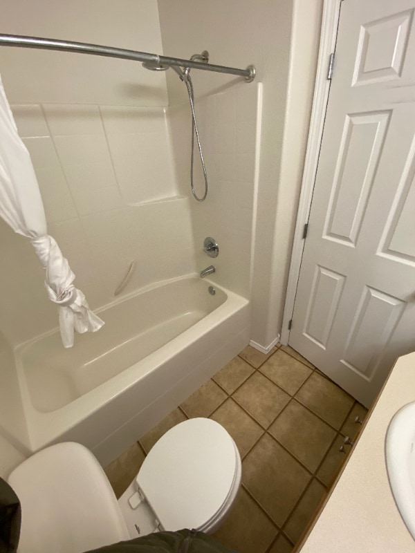 Building Photo - 1480 Del Rio