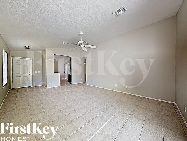 Building Photo - 24628 N 38th Ln