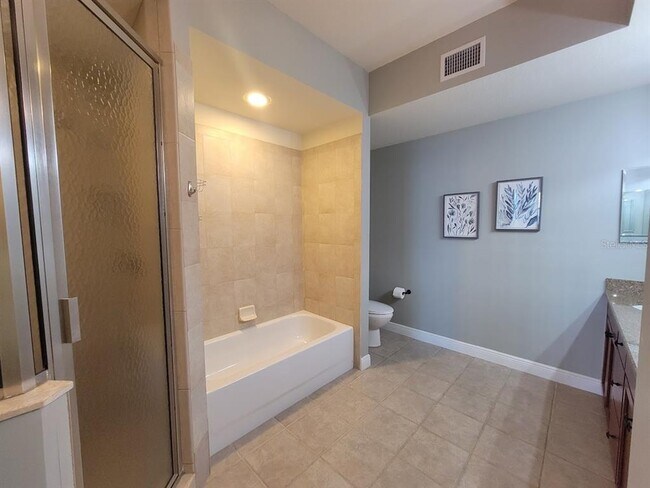 Building Photo - 5114 Melbourne St