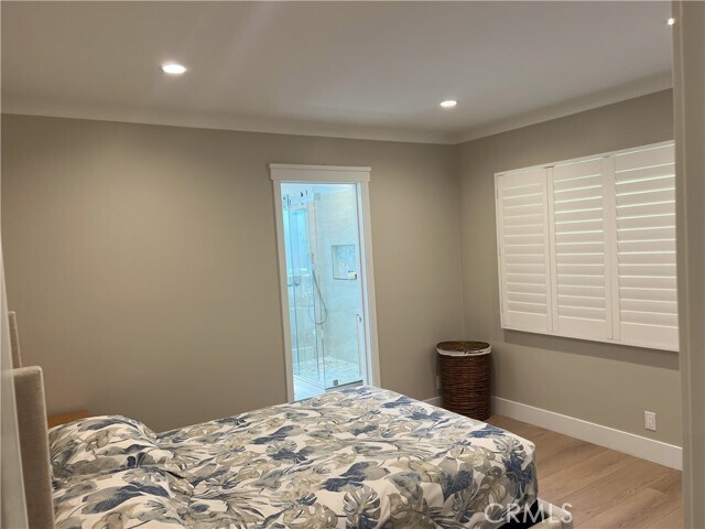 Building Photo - 20818 Wendy Dr