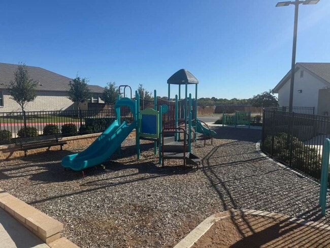 Building Photo - 11507 Cottage Pt