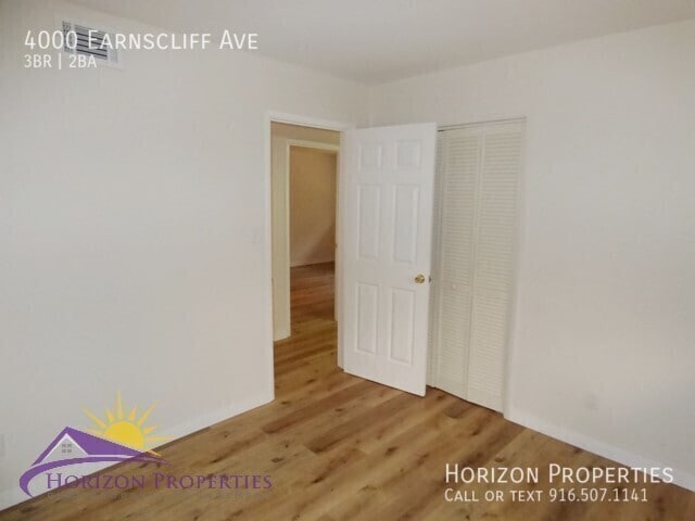 Building Photo - 4000 Earnscliff Ave