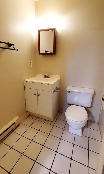 Building Photo - 6400 S Beulah Rd