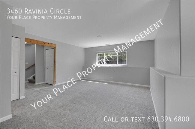 Building Photo - 3460 Ravinia Cir