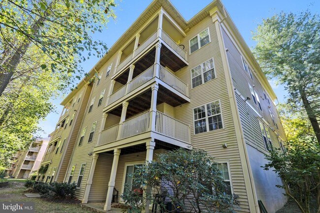 Building Photo - 15301 Diamond Cove Terrace