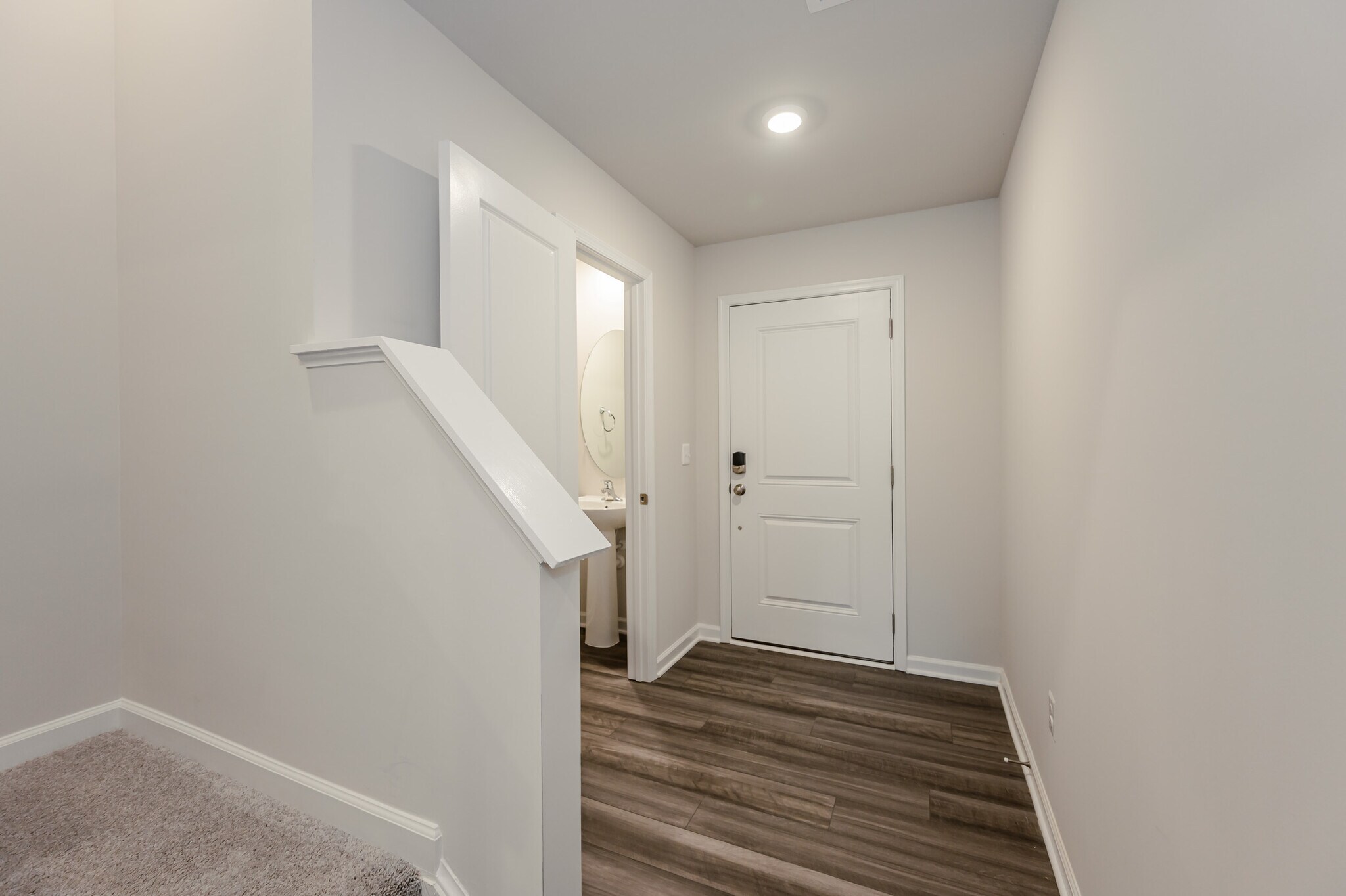 Building Photo - 8757 Whitman Dr