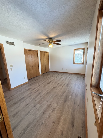 Building Photo - 3567 Arbor Dr NW