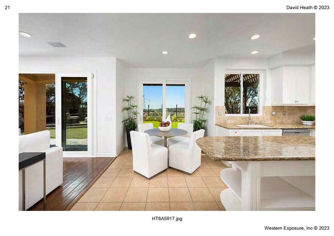 Building Photo - Stunning 4 Bedroom 3 Bath Newport Coast Ho...