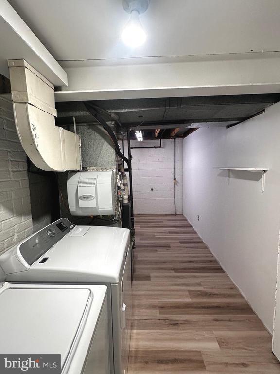 Building Photo - 5100 10th St N