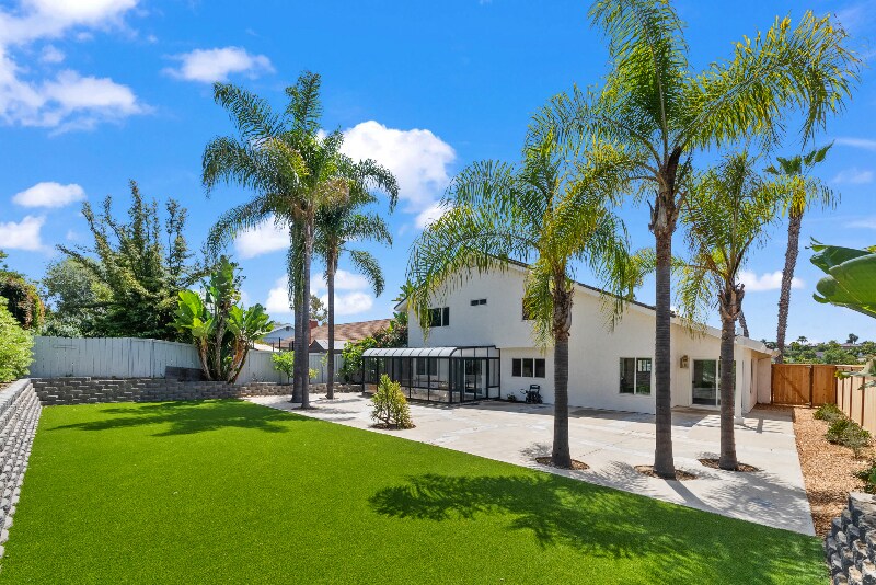 Building Photo - 2928 Gaviota Cir