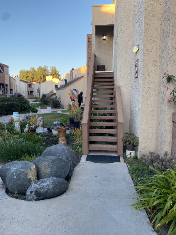 Building Photo - 2920 Briarwood Rd