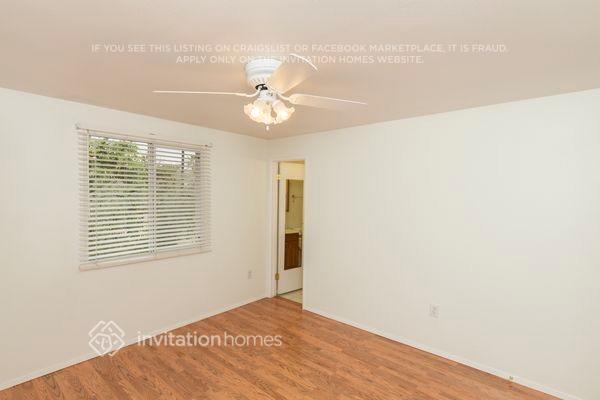 Building Photo - 13808 N 34th St