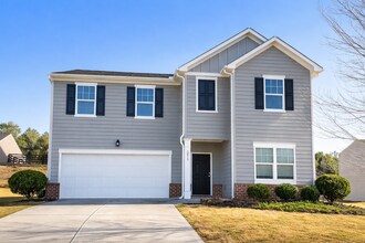 Building Photo - Room to Breathe in North Forsyth — A 5-Bedroom Home That Just Makes Sense