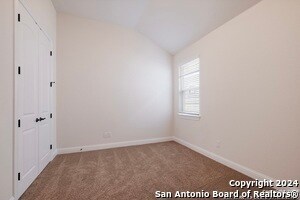 Building Photo - 2052 Stephanie Ave