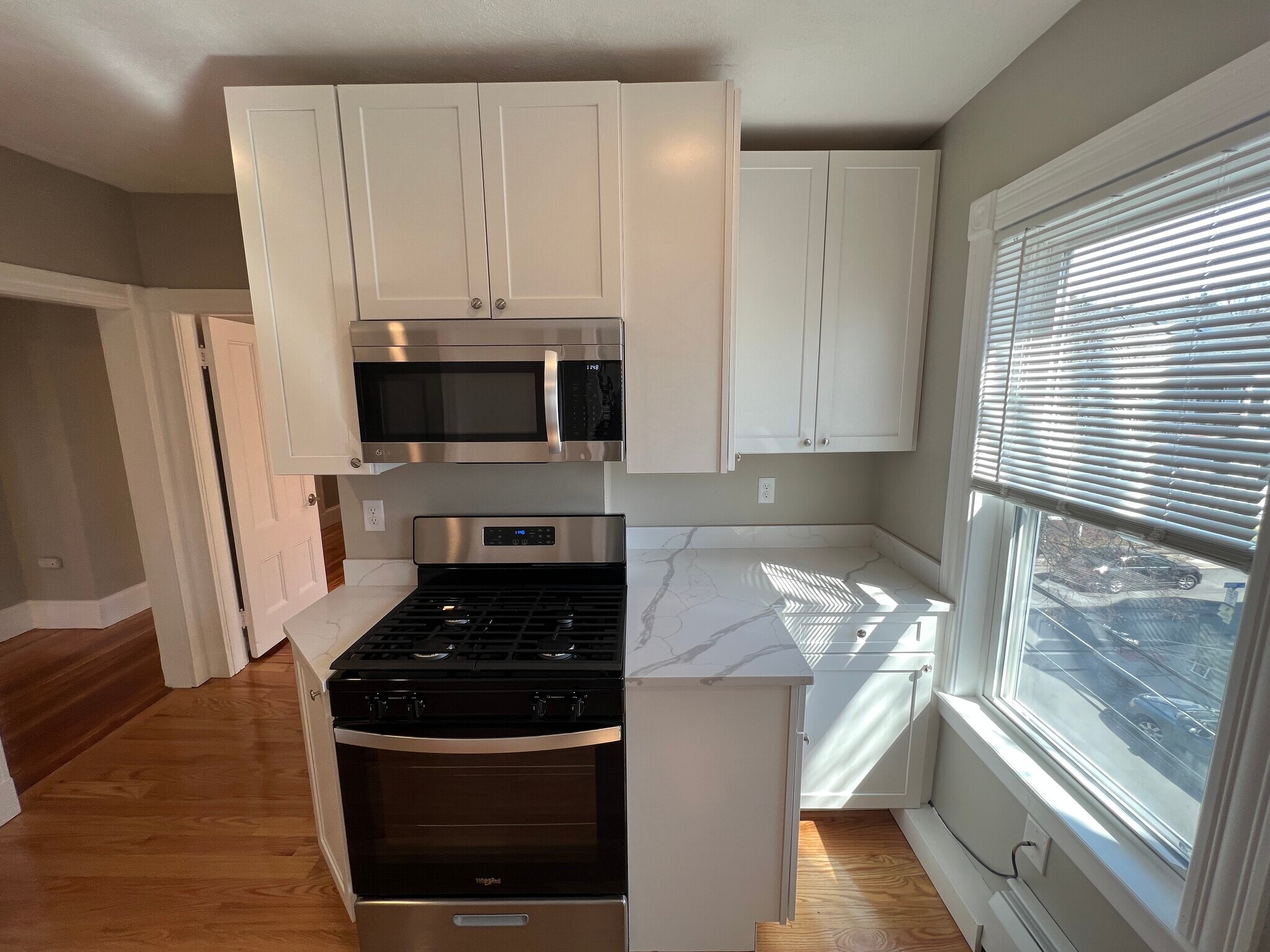 Building Photo - 2 Gilson Ter