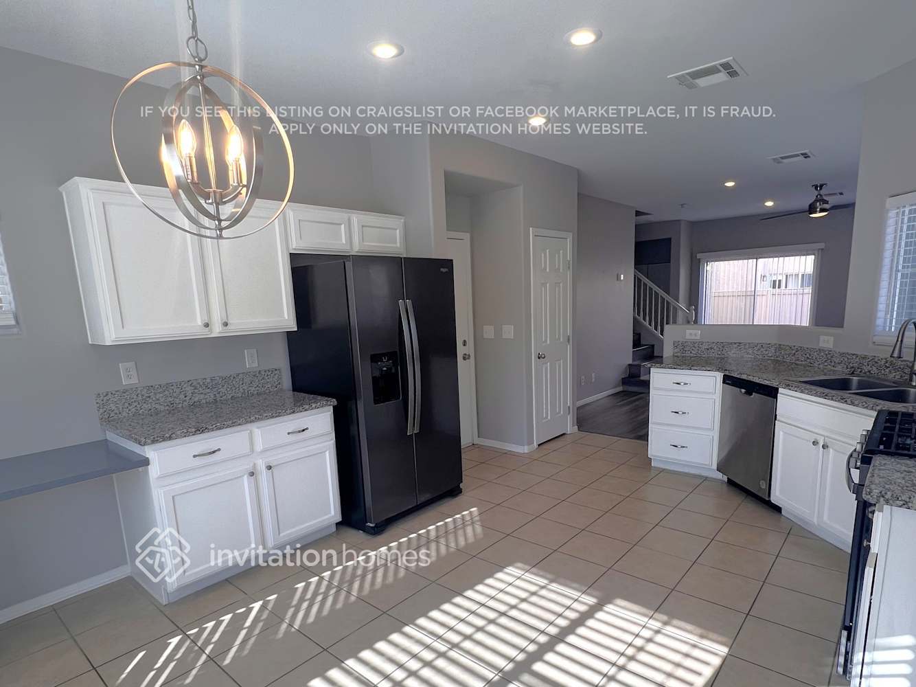 Building Photo - 11131 Abbeyfield Rose Dr
