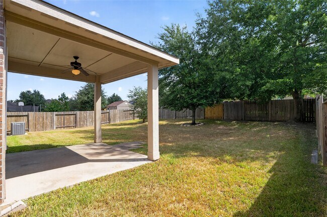 Building Photo - 7611 Dragon Pearls Ln