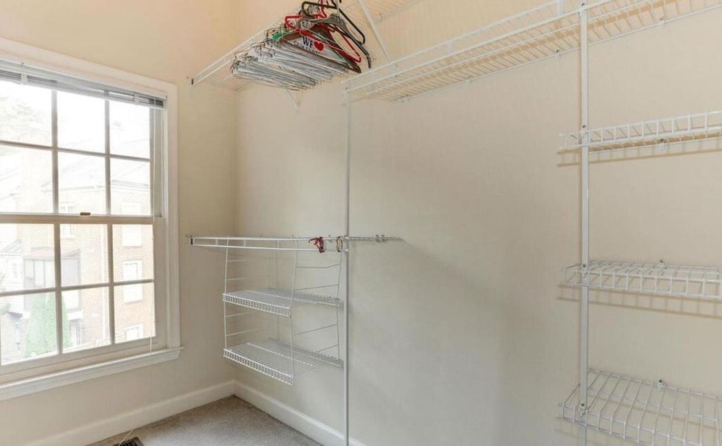 Building Photo - 9703 Whitley Park Pl